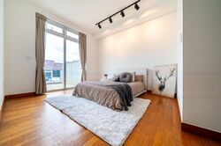 Bedok Ria (D16), Terrace #455663011
